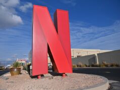 Netflix responds to concerns about WBD deal