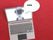 The best AI-powered dictation apps of 2025