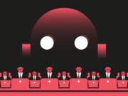 Investors predict AI is coming for labor in 2026