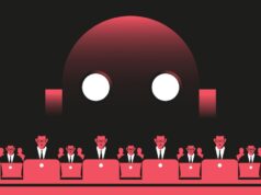 Investors predict AI is coming for labor in 2026