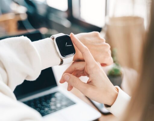 Best Apple Watch apps for boosting your productivity