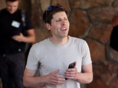 World launches its ‘super app,’ including crypto pay and encrypted chat features