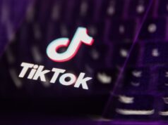 TikTok Shop launches digital gift cards to challenge Amazon and eBay