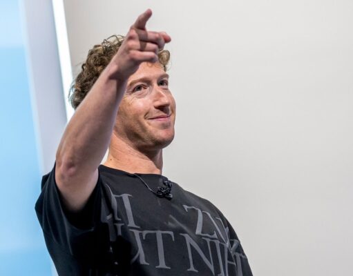 Meta just bought Manus, an AI startup everyone has been talking about