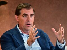 All the biggest news from AWS’ big tech show re:Invent 2025