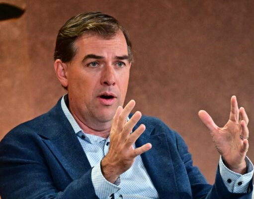 All the biggest news from AWS’ big tech show re:Invent 2025