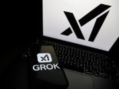 Grok got crucial facts wrong about Bondi Beach shooting