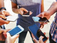 As people look for ways to make new friends, here are the apps promising to help