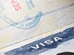 Google and Apple reportedly warn employees on visas to avoid international travel