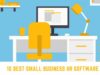 10 Best Small Business HR Software (December 2025)