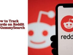 How to Track Keywords on Reddit Using GummySearch 2025