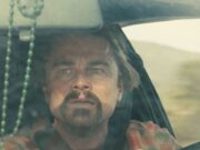 The 40 Best Movies on HBO Max Right Now (January 2026)