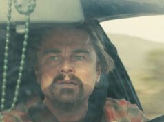 The 40 Best Movies on HBO Max Right Now (January 2026)