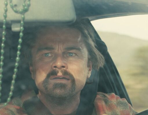 The 40 Best Movies on HBO Max Right Now (January 2026)