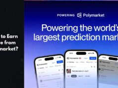 How to Earn More from Polymarket?