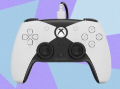 Hyperkin The Competitor Controller Review: A DualSense Copycat