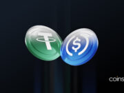 Coins.ph: Stablecoins Cut Costs and Speed Up Cross-Border Remittances