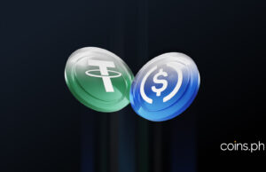 Coins.ph: Stablecoins Cut Costs and Speed Up Cross-Border Remittances