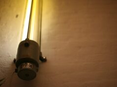 Gav’s Ethereum ÐΞV Update IV