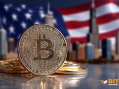 Indiana Champions Bold Bill To Make State A Crypto Leader