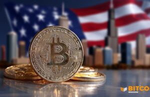Indiana Champions Bold Bill To Make State A Crypto Leader