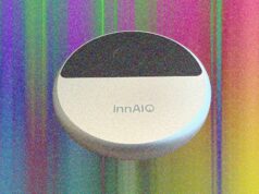 InnAIO AI Translator T10 Review: Feature-Loaded but Needs Work