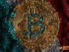 Italy Launches Review Of Crypto Safeguards Due To Risks