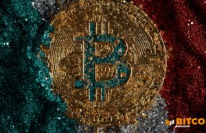 Italy Launches Review Of Crypto Safeguards Due To Risks