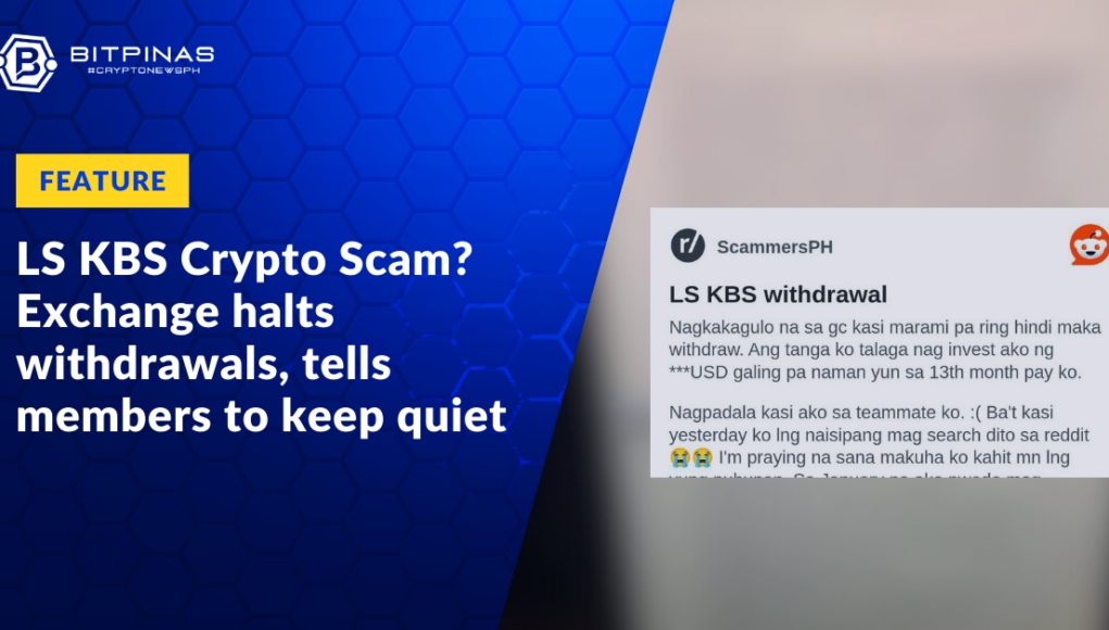 LS-KBS-Crypto-Scam.png