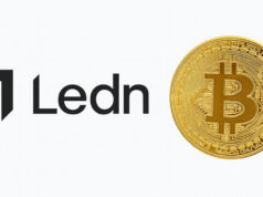 Ledn Publishes Industry-First Monthly Loan Book And Proof Of Reserves Data