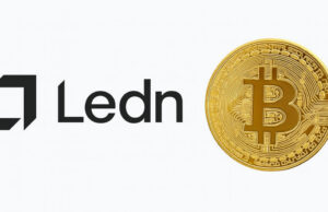 Ledn Publishes Industry-First Monthly Loan Book And Proof Of Reserves Data
