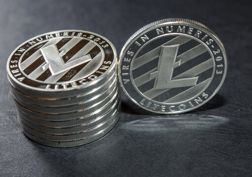 Why The Litecoin Price Could Stage A 33% Rally To $110