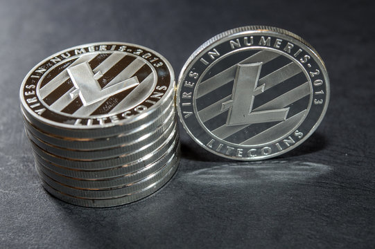 Litecoin-from-Adobe-Stock-7.jpg