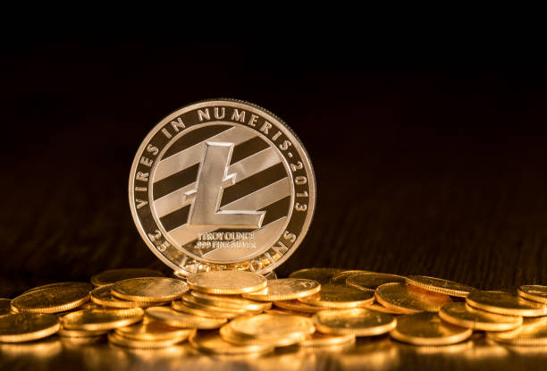 Litecoin-from-iStock-6.jpg