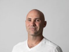 Sauron, the high-end home security startup for “super premium” customers, plucks a new CEO out of Sonos