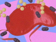 How Much Melatonin Should You Be Taking? (2026)