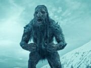 The 46 Best Movies on Netflix, WIRED’s Picks (December 2025)