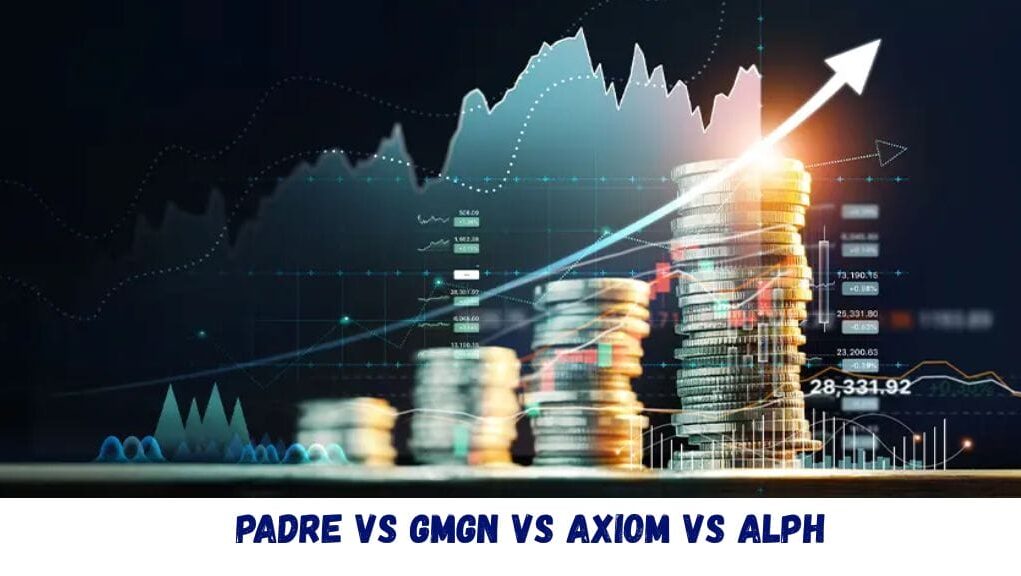 Padre-vs-GmGn-vs-Axiom-vs-Alph.jpg