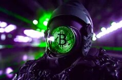 Cantor Fitzgerald Says ‘Positive Momentum’ Suggests Crypto Winter Not Underway Just Yet