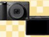 Ricoh GR IV Review: Everyone’s Favorite Pocket Camera Gets Better