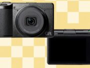 Ricoh GR IV Review: Everyone’s Favorite Pocket Camera Gets Better