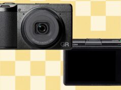 Ricoh GR IV Review: Everyone’s Favorite Pocket Camera Gets Better
