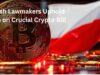 Polish Lawmakers Uphold Veto on Crucial Crypto Bill