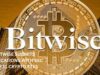 Bitwise submits applications with SEC for 11 crypto ETFs