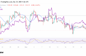Solana vs Ethereum in Tokenization: Why It’s Not Winner-Takes-All
