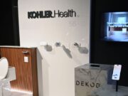 Security News This Week: Oh Crap, Kohler’s Toilet Cameras Aren’t Really End-to-End Encrypted