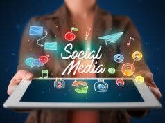 Reddit Sues Australia Over Under-16 Social Media Ban