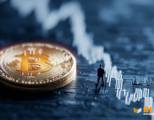 Strive Urges MSCI To Rethink Bitcoin Index Exclusion