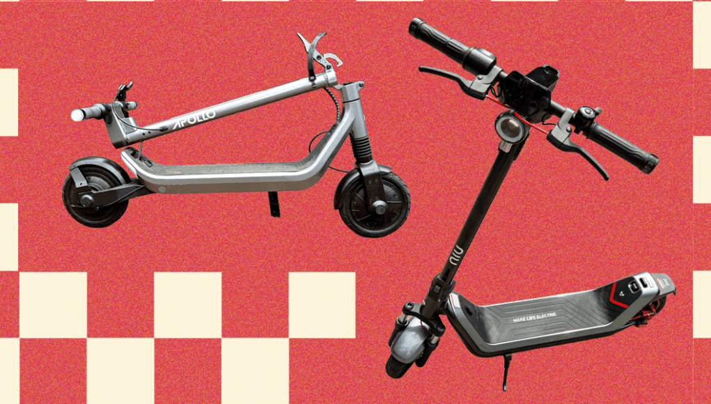 The20Best20Electric20Scooters.png