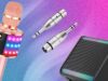 The Best Karaoke Speakers from Small and Portable to Massive